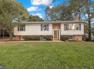 2002 Deer Park Rd, Finksburg, MD 21048