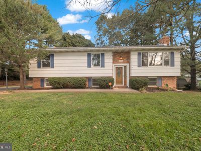 2002 Deer Park Rd, Finksburg, MD, 21048
