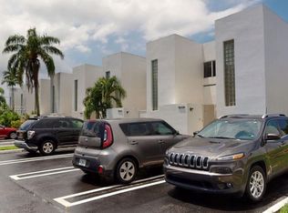 5130 Elmhurst Rd APT H, West Palm Beach, FL 33417