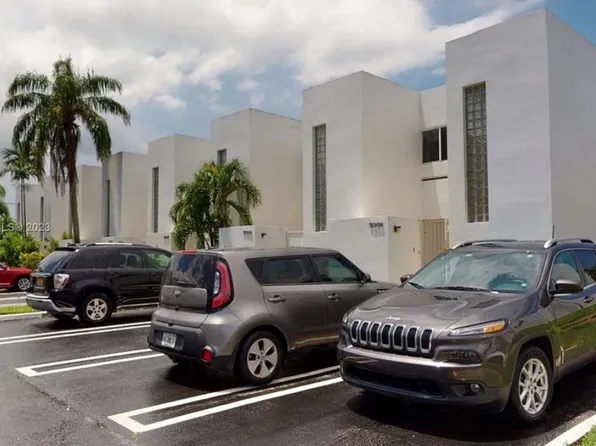 5130 Elmhurst Rd APT H, West Palm Beach, FL 33417