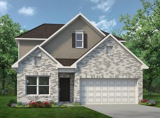 1219 Anderson Dr, Trenton, TX 75490