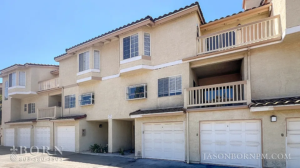 5782 Oak Bank Trail, #103, Oak PArk - 103 — Photo 2