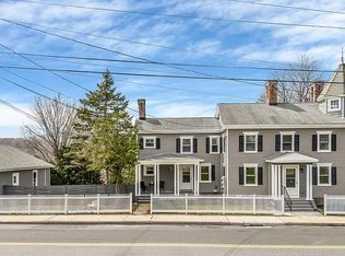 87 Washington Ave, Seymour, CT 06483