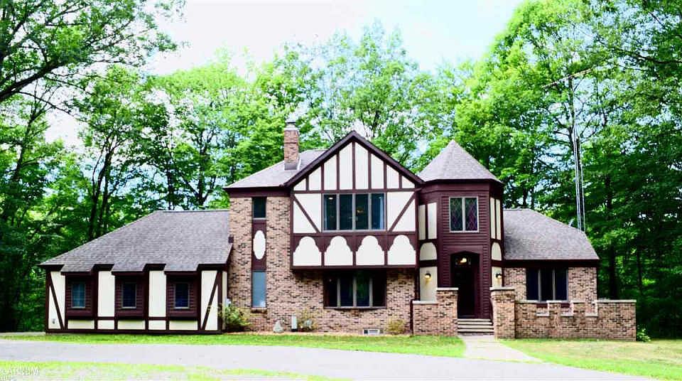 1st image of 5740 Old Saw Mill Ln
