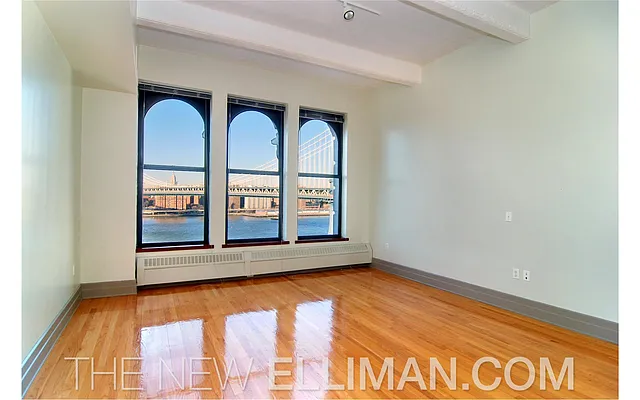 Rented by Douglas Elliman | media 5