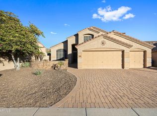 16815 S 1ST Avenue, Phoenix, AZ 85045