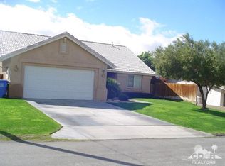 66035 10th St, Desert Hot Springs, CA 92240