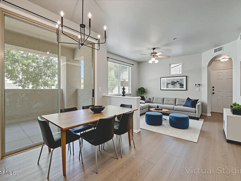 1st image of 29606 N TATUM Boulevard N #265