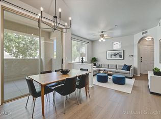 29606 N Tatum Blvd APT 265, Cave Creek, AZ 85331