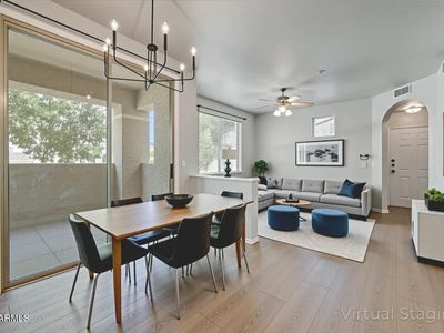 29606 N Tatum Blvd APT 265, Cave Creek, AZ, 85331