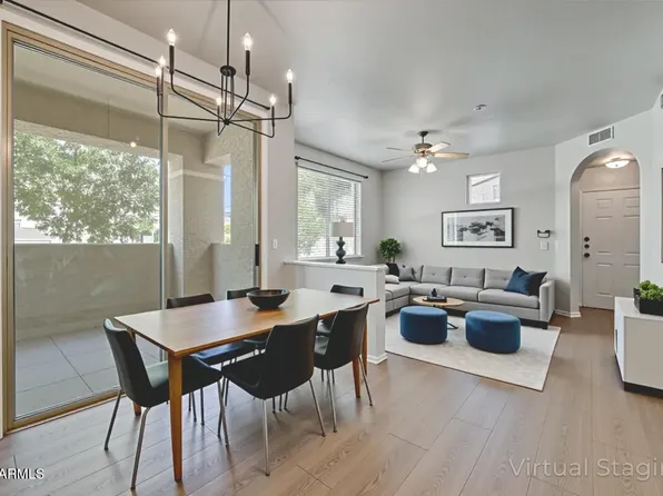 29606 N TATUM Boulevard N #265, Cave Creek, AZ 85331