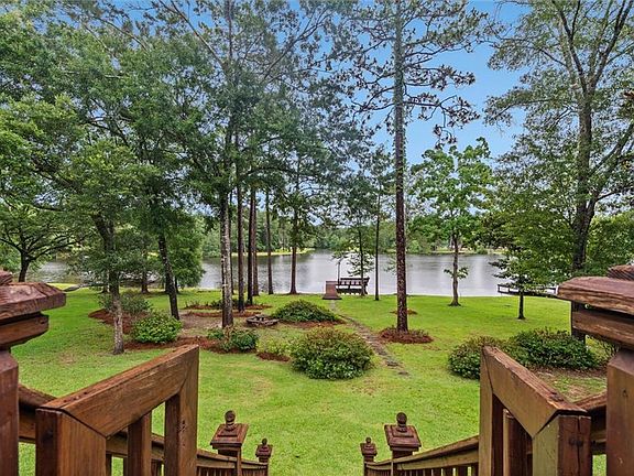 2nd image of 3991 Lakefront Dr W