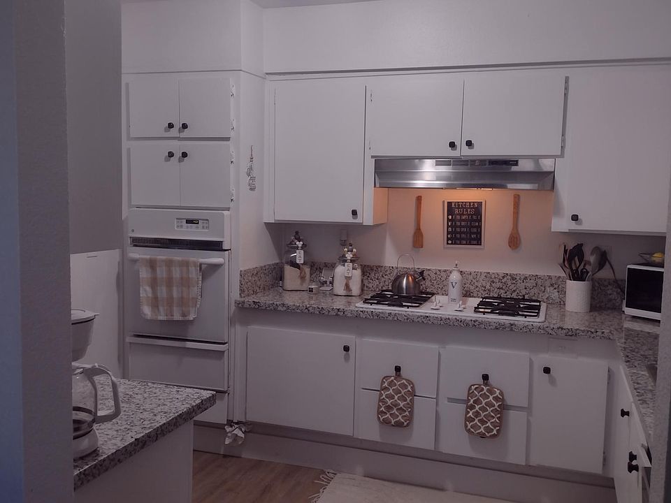 1st image of 1499 South Ave APT 135