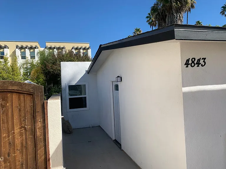 4843 Art St — Photo 12