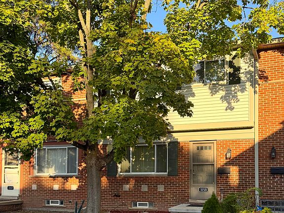 2nd image of 3158 Wolverine Dr