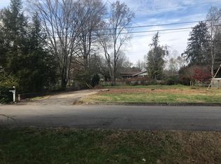 7021 Kinzalow Dr LOT 6, Knoxville, TN 37909