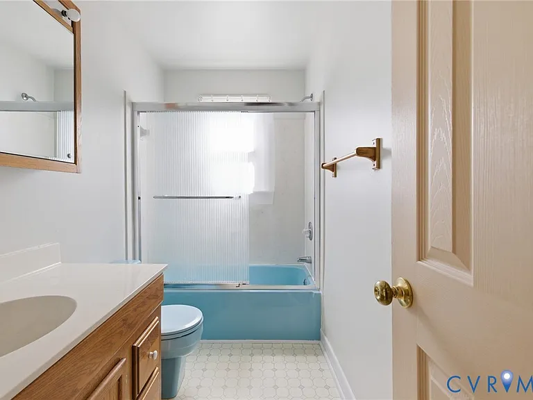 15219 Spruce Ave — Photo 17