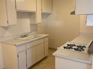 7207 Friends Ave APT 8, Whittier, CA 90602