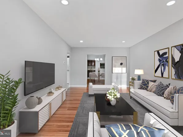 6155 Edsall Rd APT B, Alexandria, VA 22304