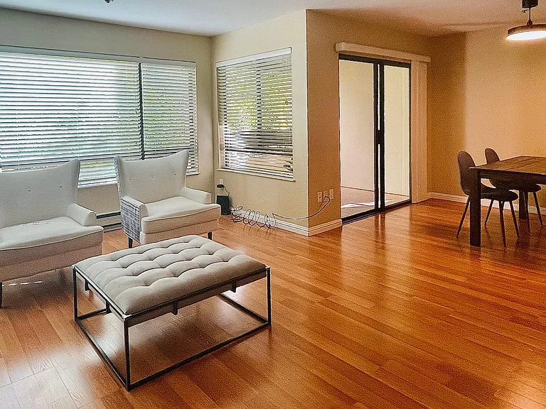 410 Sheridan Ave #112 — Photo 5
