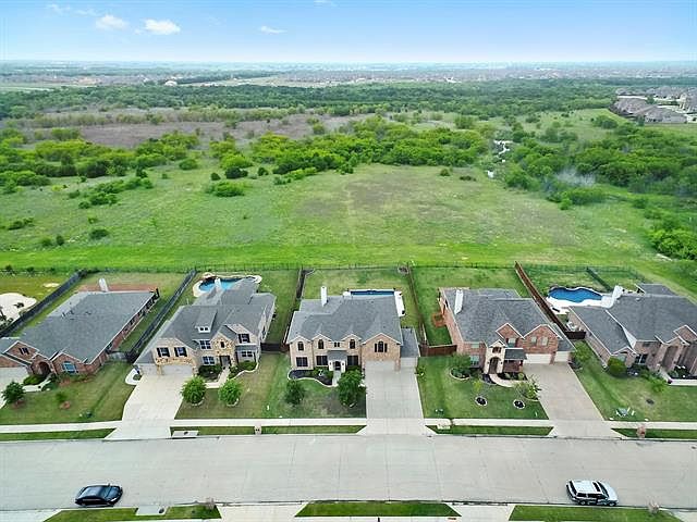 1st image of 2273 Hideaway Point Dr