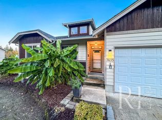 3635 Nevada Ave E, Pt Orchard, WA 98366