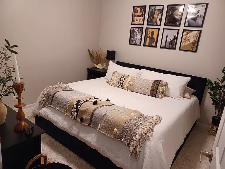 1530 W Fullerton Ave #1 — Photo 15