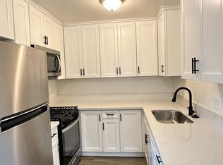 1616 Reed Ave, San Diego, CA 92109