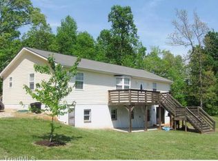 794 Tuttle Rd, Rural Hall, NC 27045