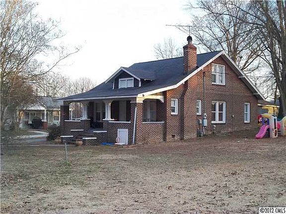 4th image of 503 E 5th Ave