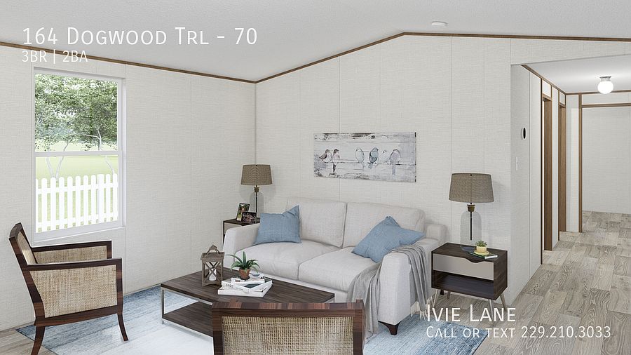 2nd image of 164 Dogwood Trl #70