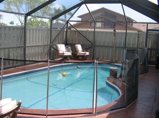 9658 Boca Gardens Pkwy APT B, Boca Raton, FL 33496