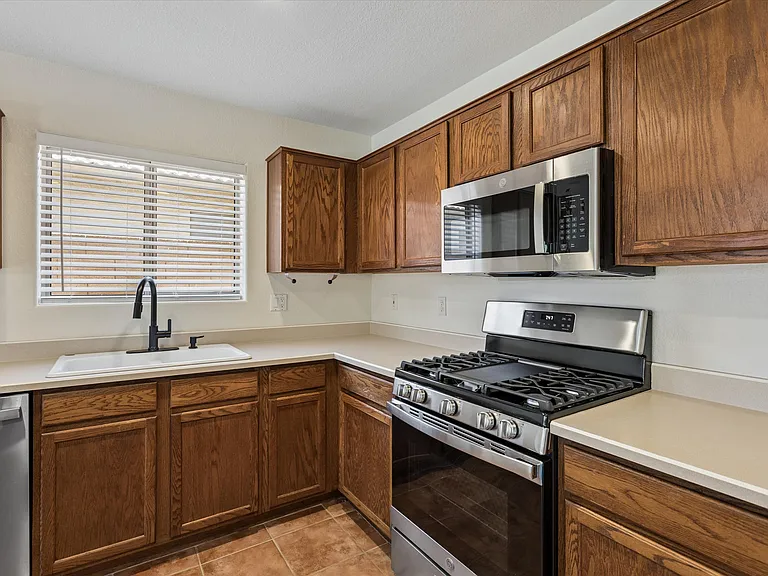 5120 E Via Dona Rd — Photo 14