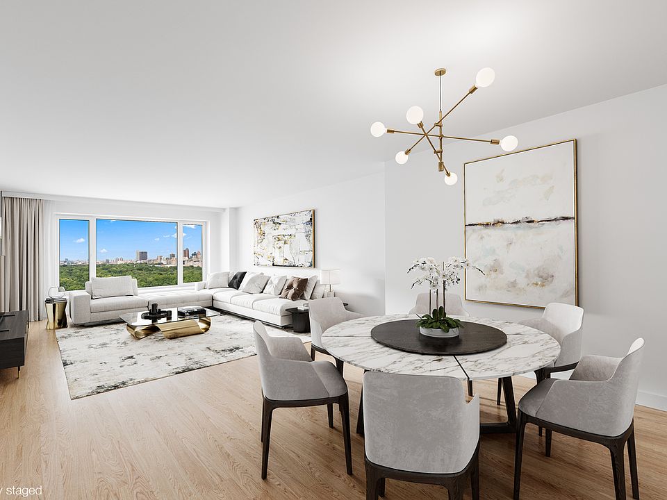 1st image of 200 Central Park S APT 24B