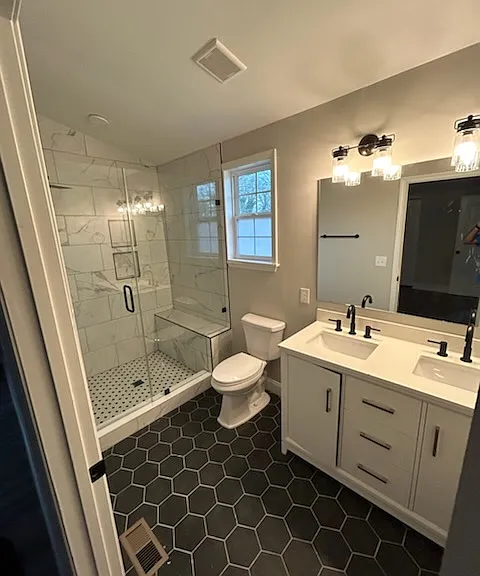 298 Fremont Ave — Photo 12