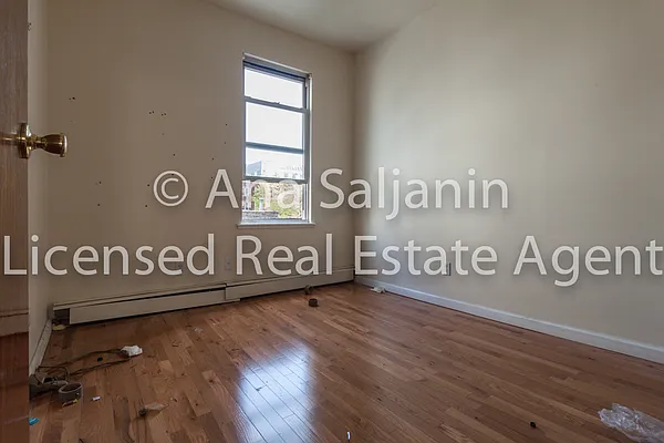 Rented by Citi Zone Realty | media 23