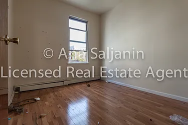 Rented by Citi Zone Realty