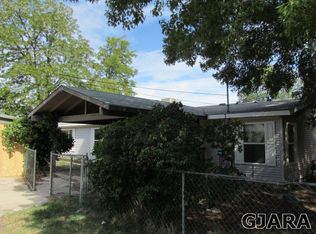 361 Rosevale Rd, Grand Junction, CO 81507