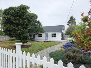 1052 Childs Ave, Crescent City, CA 95531