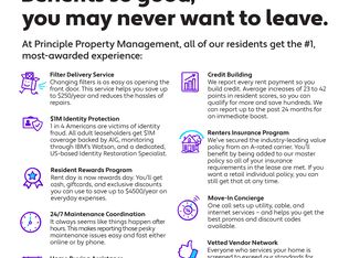 785 River Rd #11, Eugene, OR 97404