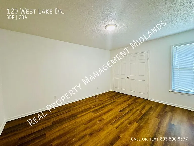 120 W Lake Dr — Photo 9