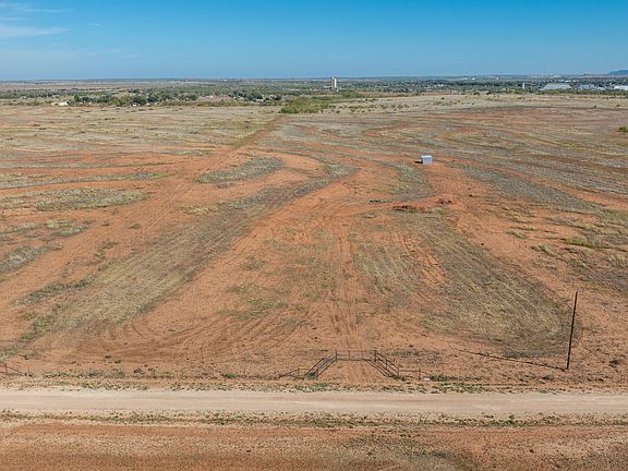 2nd image of LOT 2 County Road 277