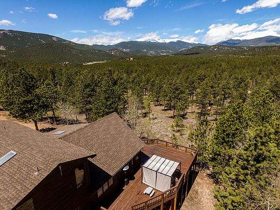 Welcome Home/Amazing Views!