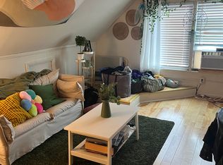 205 Church St APT 15, Burlington, VT 05401
