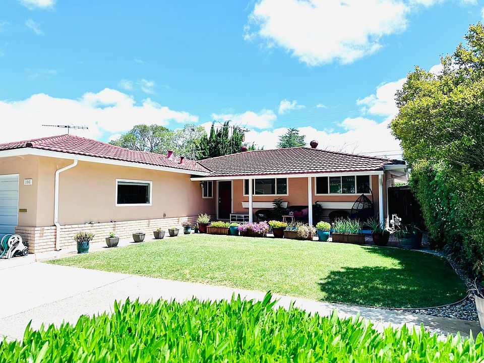 1st image of 1512 Quail Ave