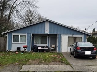 701 E 68th St, Tacoma, WA 98404