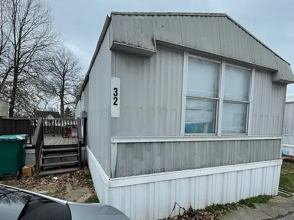 (undisclosed Address), North Augusta, SC 29841