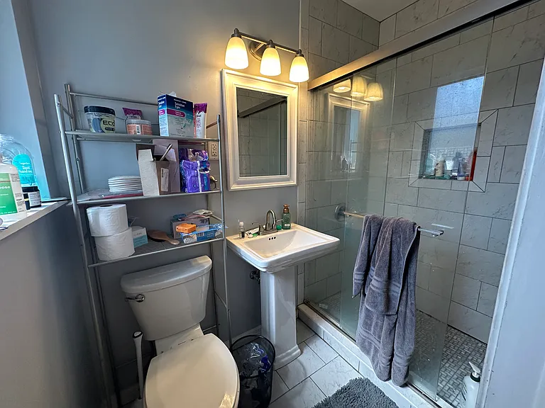3125 W University Ave — Photo 22