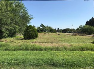 7914 E Iowa Rd, Edinburg, TX 78542