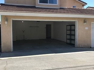 271 Laurel Ave APT C, Brea, CA 92821